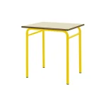 Mesa Escolar Individual ou Dupla 729