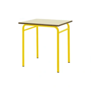 Mesa Escolar Individual ou Dupla 729
