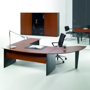 Secretária ACSIS Reta
