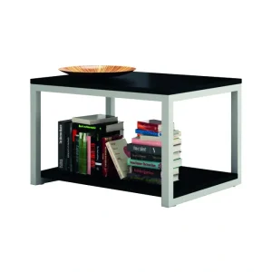 Mesa de Centro 738