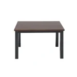 Mesa de Centro 736