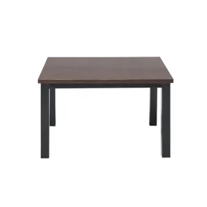 Mesa de Centro 736