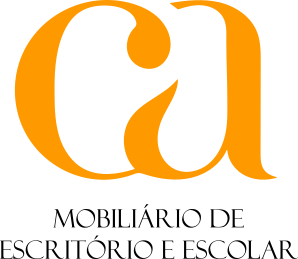 cropped-lgocentrado-e1707662812878