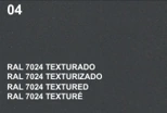 Antracite