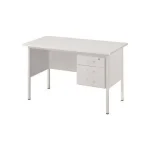 Mesa de Professor 761
