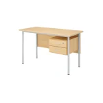 Mesa de Professor 762