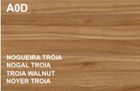 Nogueira Tróia