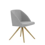 Cadeira Poly