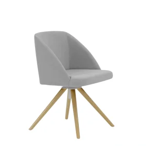 Cadeira Poly