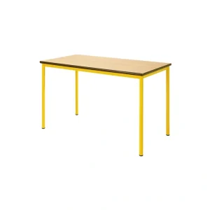 Mesa Escolar Individual ou Dupla 725