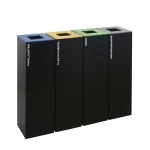 Ecoponto ECO 7P