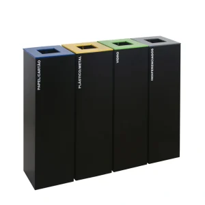 Ecoponto ECO 7P