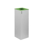 Contentor Individual  ECO-UNI P