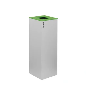Contentor Individual  ECO-UNI P