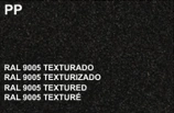 Preto
